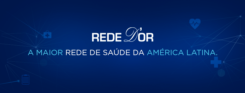 Técnico de Radiologia