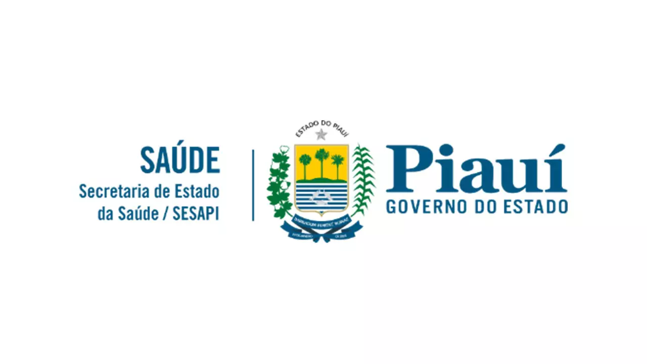 TÉCNICO EM RADIOLOGIA