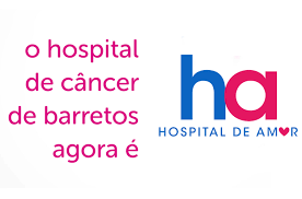 Técnico Radiologia (Provisória) - (Fernandópolis/Região de Araçatuba - São Paulo)