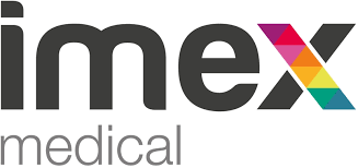 Especialista de Aplicação de Equipamentos Médicos - Santa Catarina
