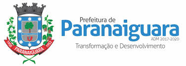 Técnico de Radiologia