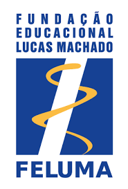 Técnico de Radiologia - Odontológica