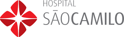 Tecnólogo de Radiologia - Tomografia Computadorizada