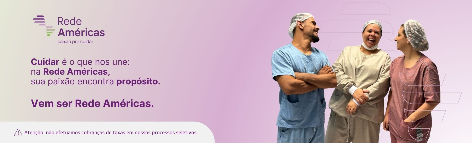 Técnico/Tecnólogo em Radiologia - Ressonância Magnética