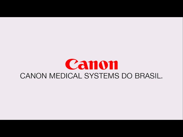 Especialista de Aplicações Clínicas Pleno - Ultrassom