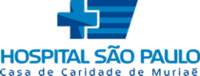 Técnico em Radiologia