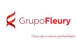 Analista de CD I - Ressonância Magnética