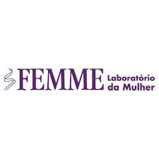 Estágio de Ensino Superior/Tecnólogo - Radiologia
