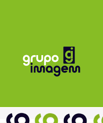 Técnico em Radiologia - Unidades Móveis da Saúde (Carreta da Saúde)