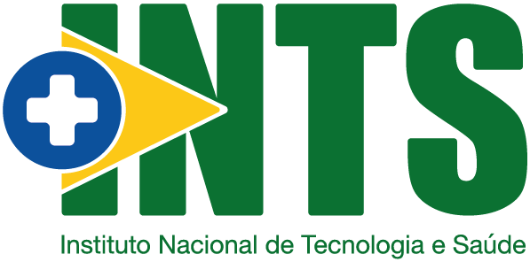 Técnico de Radiologia - Processo Seletivo (Exclusivo para PcD e Reabilitados)