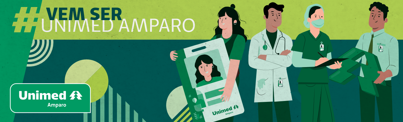 Técnico em Radiologia (Raio-X)