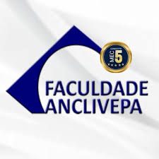 Técnico de Radiologia - Veterinária