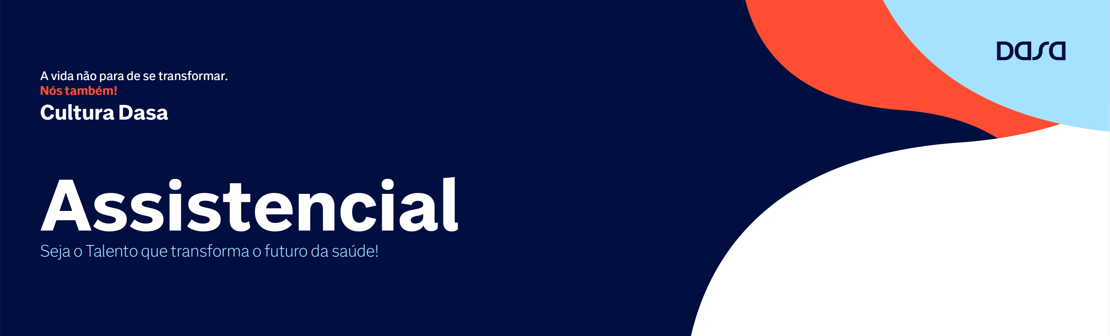 Técnico(a) de Radiologia - Banco de Talentos Nacional