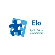 Estágio Técnico em Radiologia - Medicina Veterinária