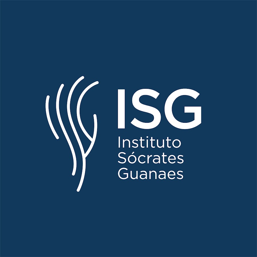 Técnico de Radiologia