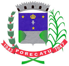 Prefeitura Municipal de Porecatu - PR