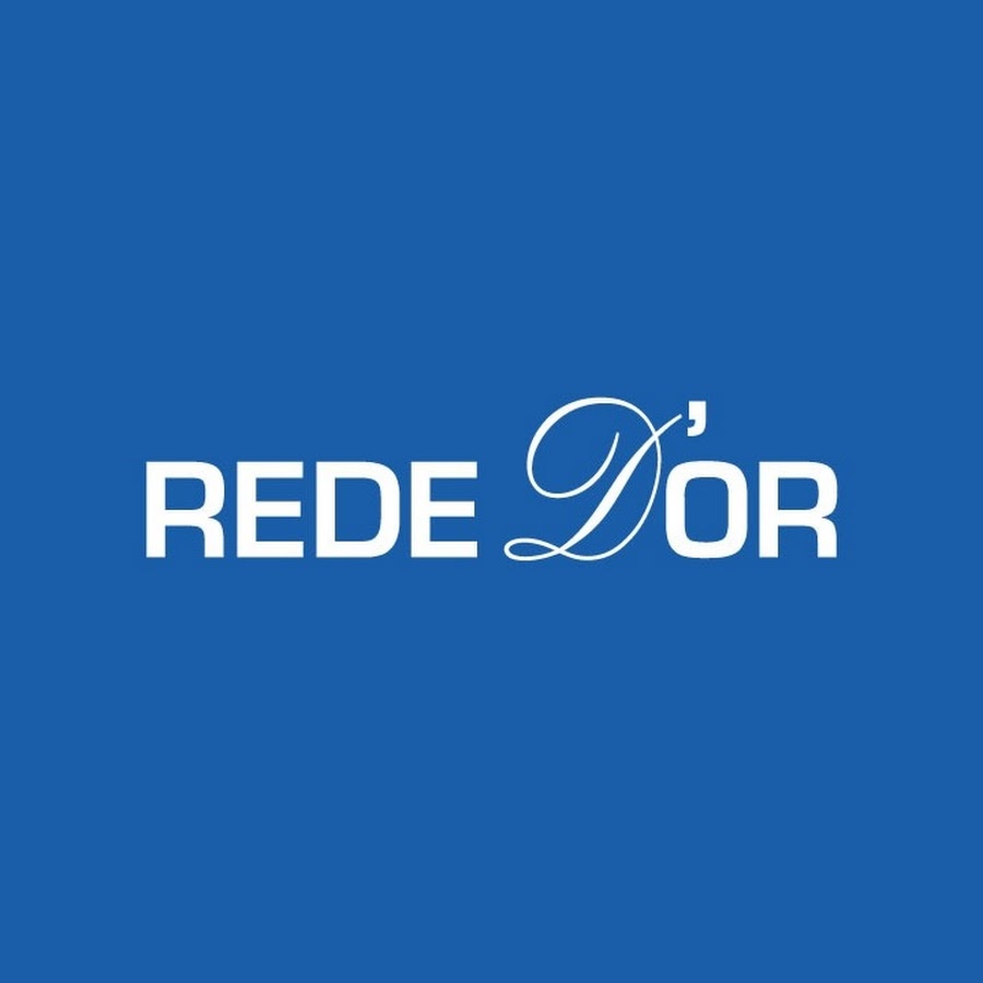 Técnico de Radiologia | SADT Radiologia | São Vicente