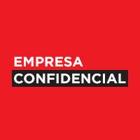 Supervisor(a) de Radiologia
