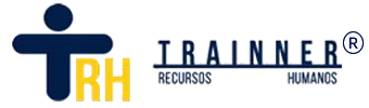 Técnico em Radiologia - Odontológica