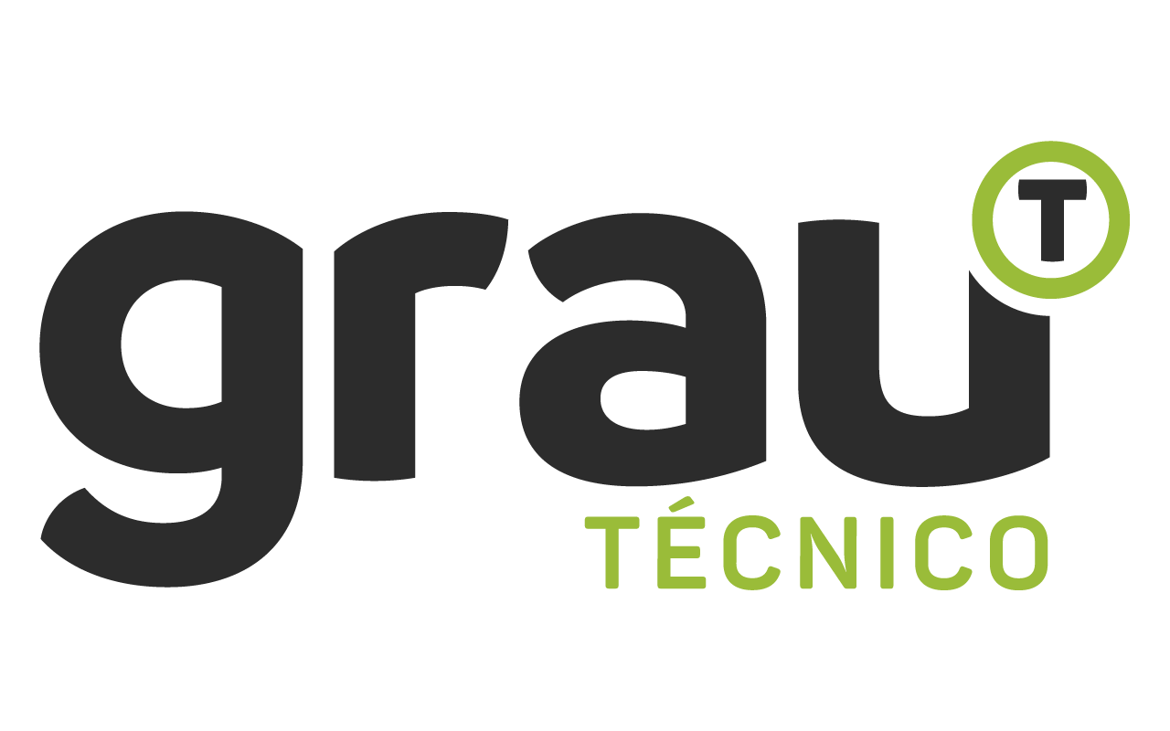 Instrutor de Curso Técnico - Radiologia