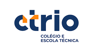 Instrutor de Curso Técnico em Radiologia