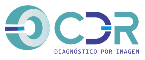 Técnico(a) / Tecnólogo(a) em Radiologia - RM e TC