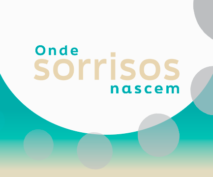 Auxiliar de Processamento de Imagem — DVI Franchising | Ribeirão Preto (SP)