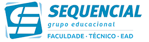 Instrutor de Técnico em Radiologia
