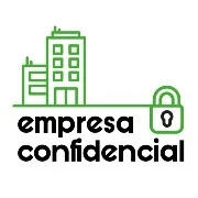 Técnico de Radiologia Médica