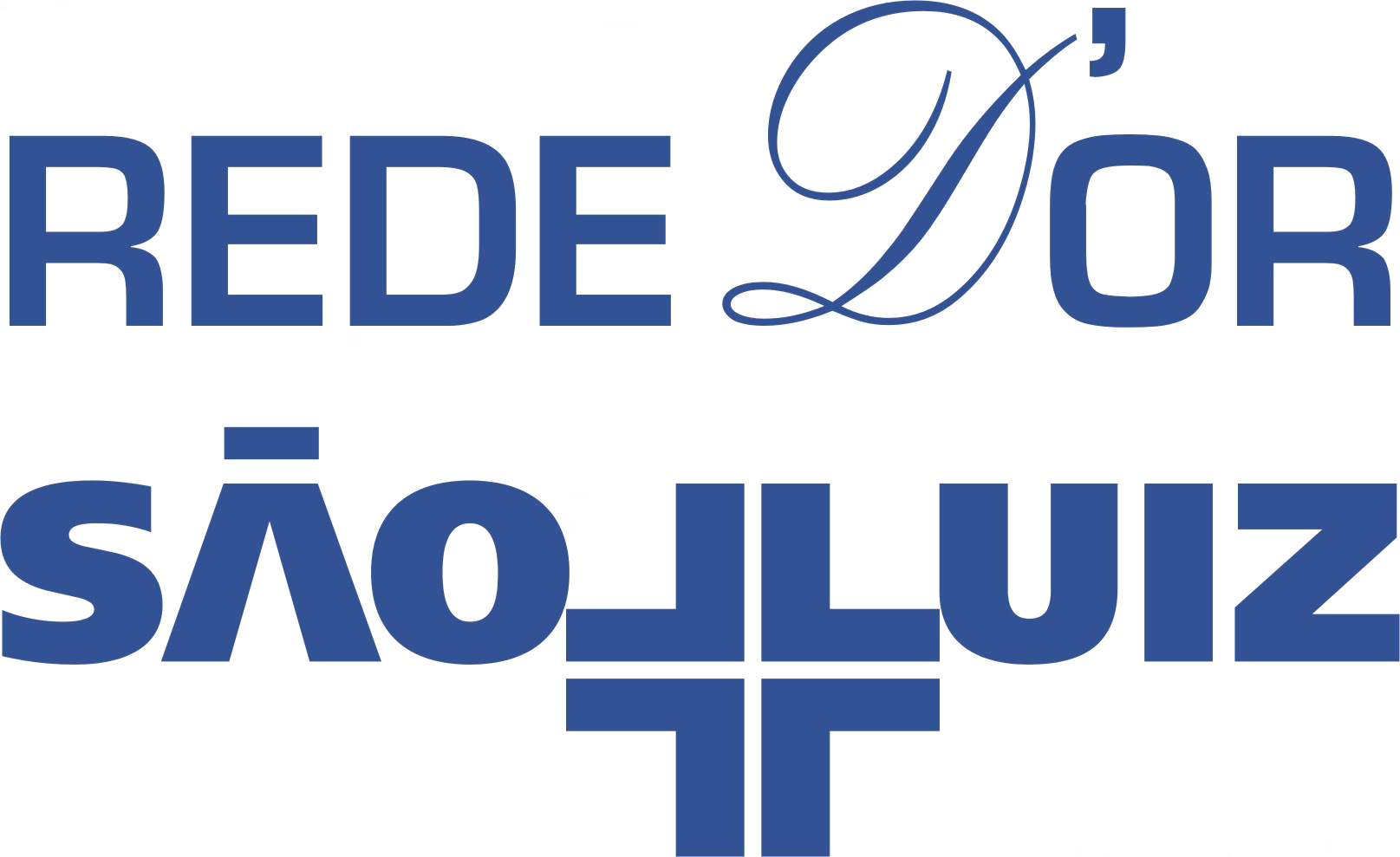Técnico de Radiologia