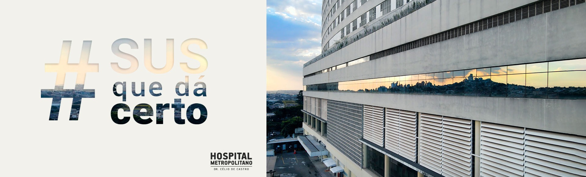 Técnico em Radiologia