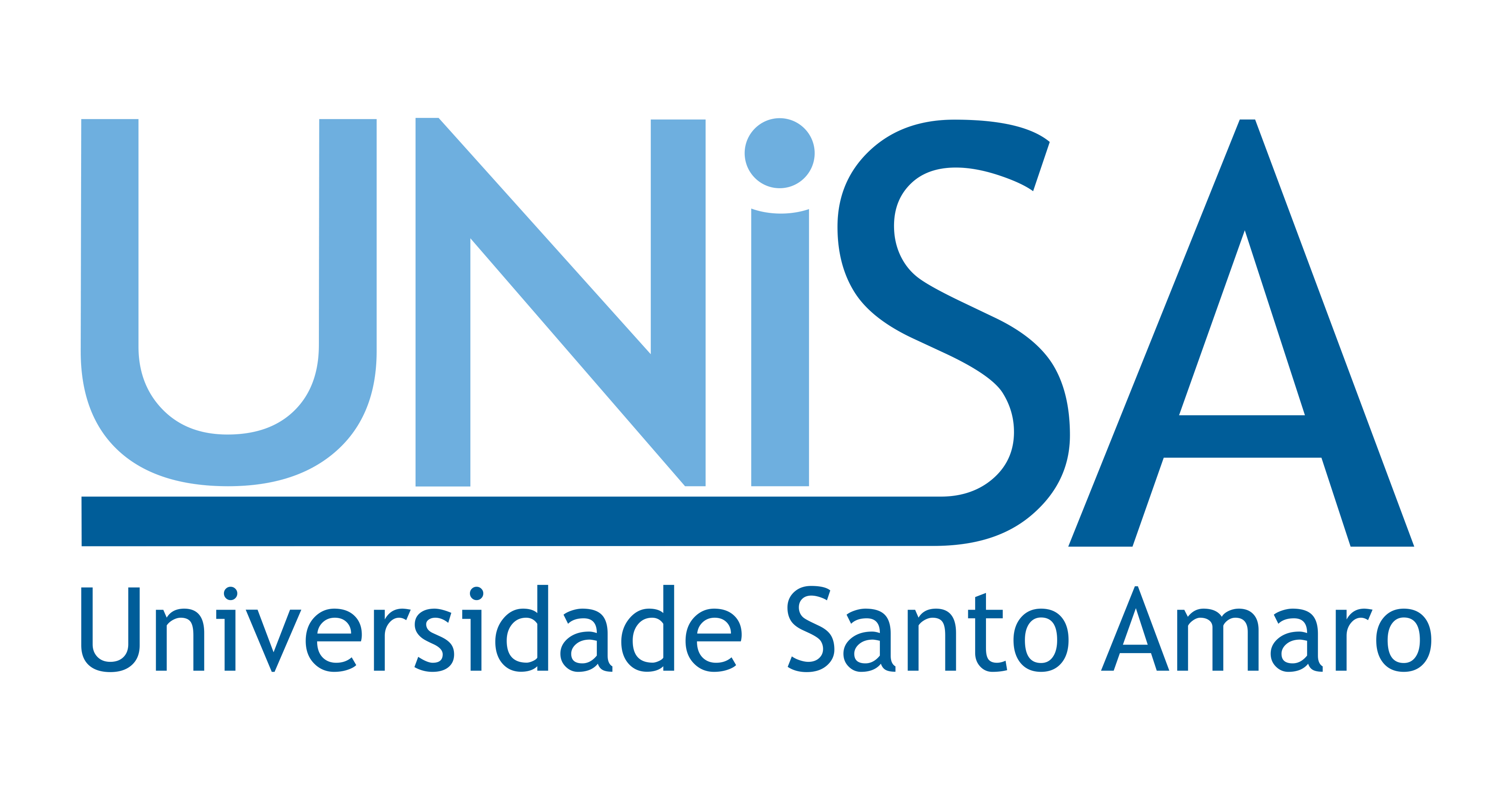 Técnico(a) de Radiologia em Hospital Veterinário –