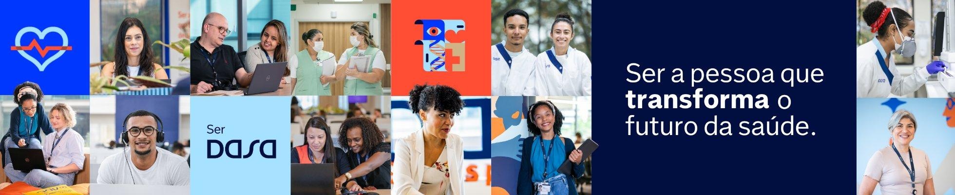 Técnico de Radiologia – Multimodalidade
