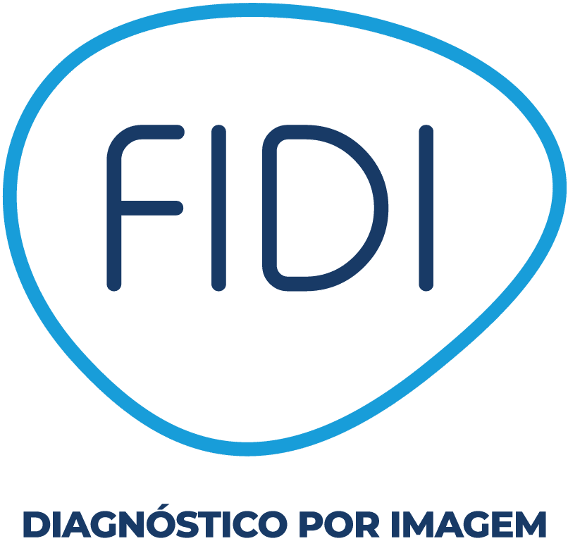 Tecnólogo em Radiologia – Ressonância Magnética