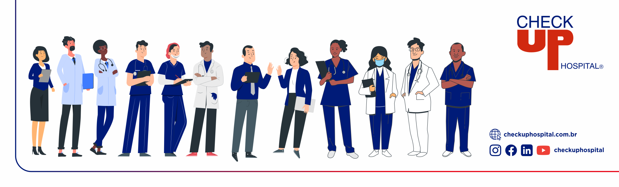 Técnico em Radiologia – Raio-X e Tomografia