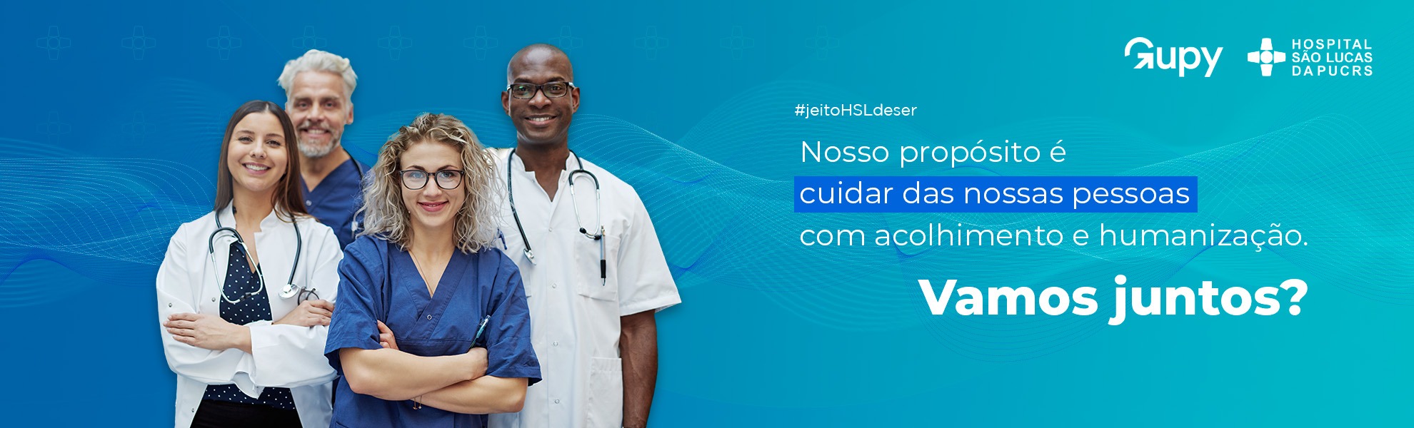Técnico de Radiologia – CDI