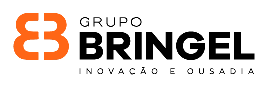 Técnico de Radiologia – Tomografia