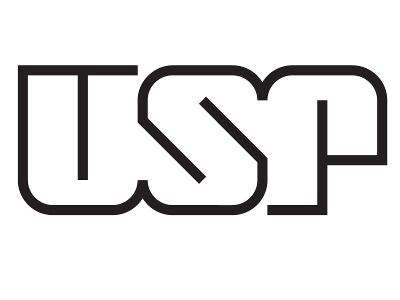 Concurso Público – Técnico de Radiologia | Universidade de São Paulo (USP) | São Paulo e Interior