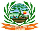Concurso Público – Técnico em Radiologia