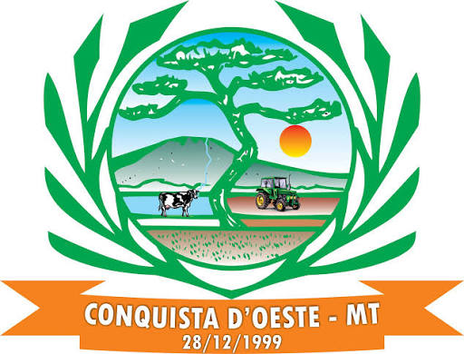Concurso Público – Técnico em Radiologia