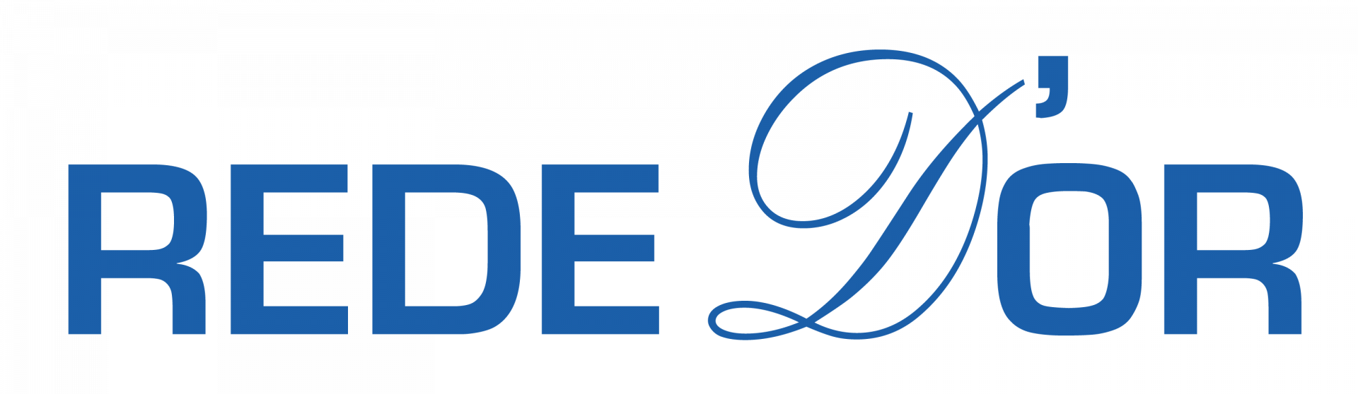 Técnico de Radiologia – SADT