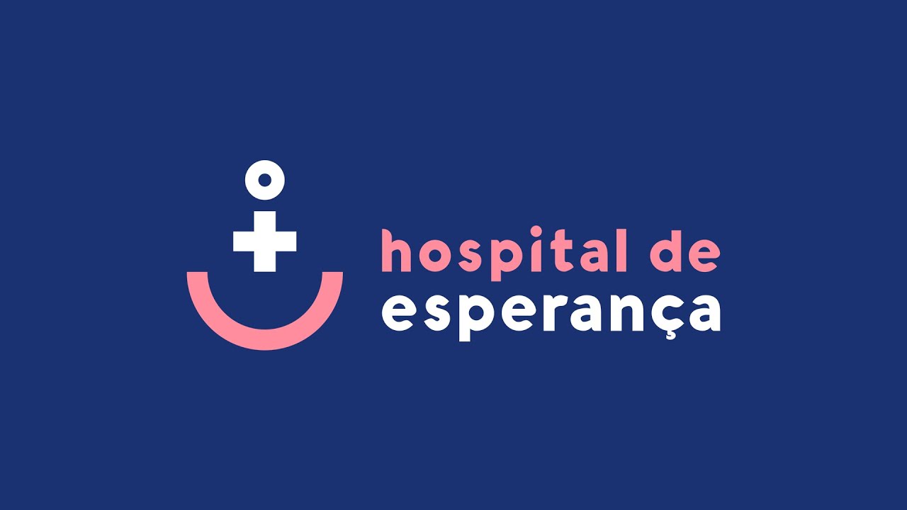Técnico em Radiologia – Oncologia