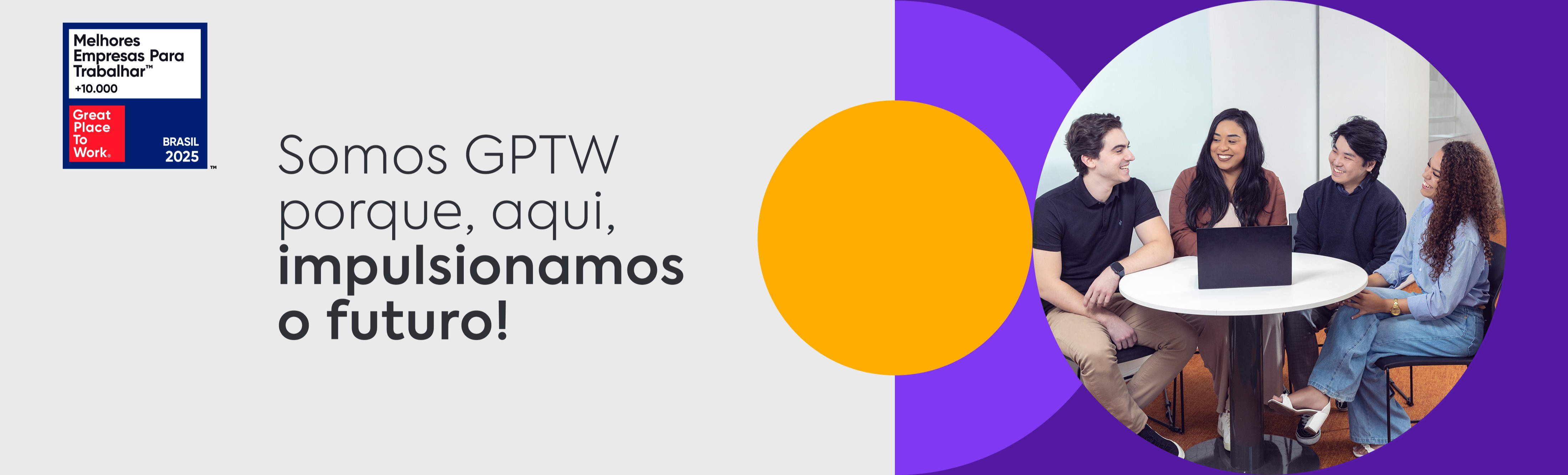 Pessoa Monitora de Estágio – Radiologia (EAD) | Cogna Educação | Campinas/SP – Ouro Verde
