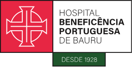 Operador de Ressonância Magnética — Bauru (SP)