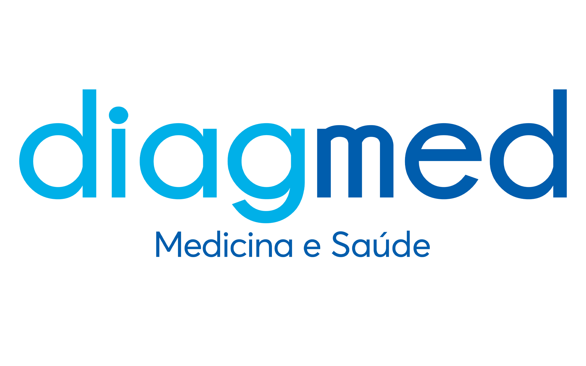 Vaga afirmativa para técnicas de radiologia no Grupo Diagmed: contrato intermitente em Hortolândia (SP)