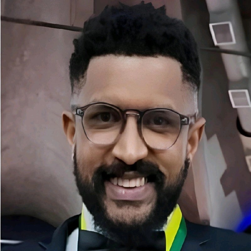 Wendell da Luz Silva